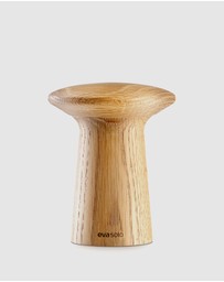Eva Solo - Salt & Pepper Grinder 11cm