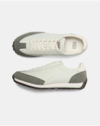 Onitsuka Tiger - EDR CL - Unisex