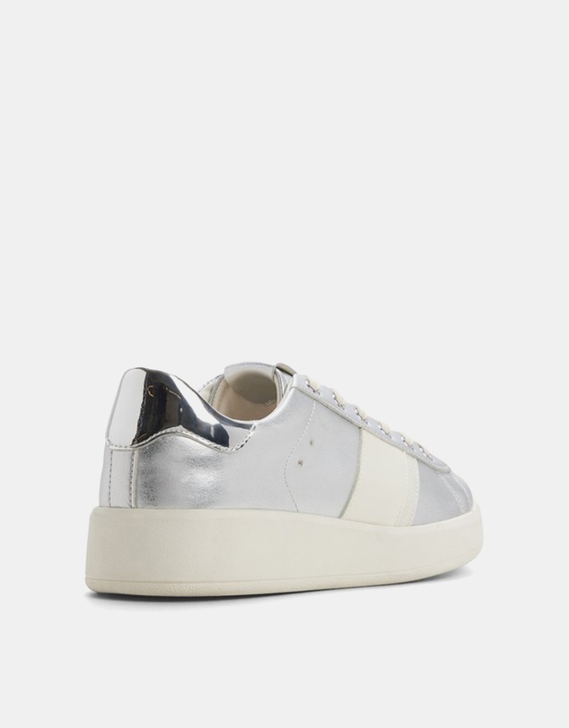 ALDO - Adrei Cupsole Sneakers
