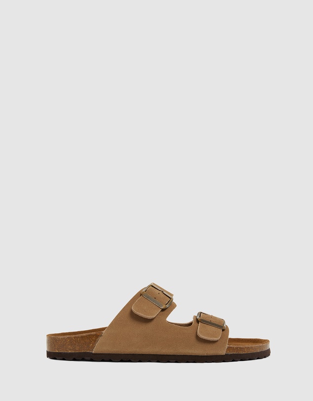 Sandler - Florida