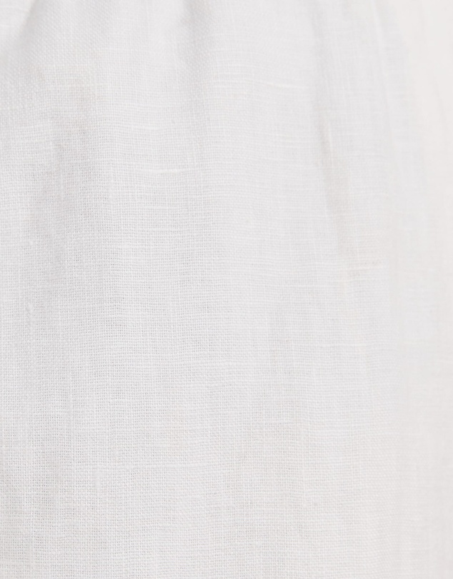 SABA - Kent Linen Short