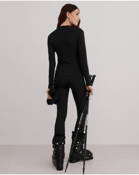 Aim'n - Baselayer Leggings