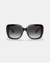 Michael Kors - MK2140