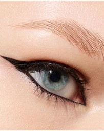 MAC - Stroke + Stack Eye Kit