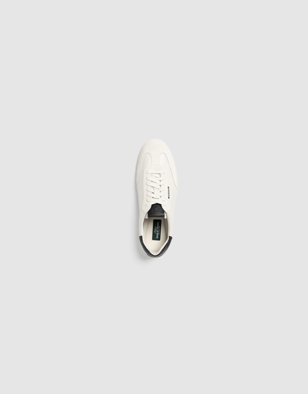 Rodd & Gunn - Bristol Sneaker