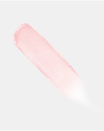 Yves Saint Laurent - YSL LS Candy Glow 0B Crystal