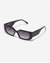 Hawkers Co - HAWKERS Trendset - Grey Carey Nature for Women