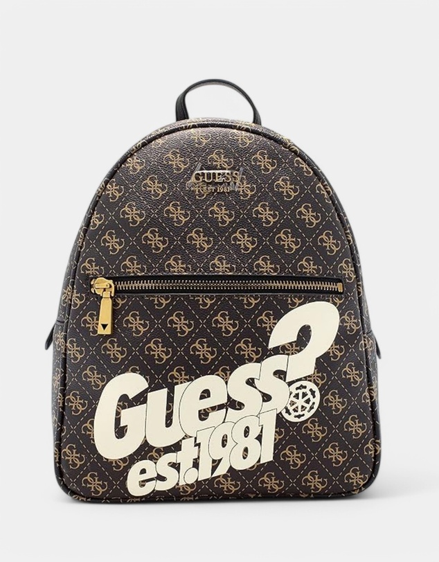 GUESS - Vikky Backpack