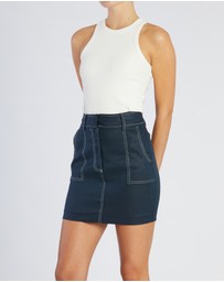 Amelius - Carrera Skirt