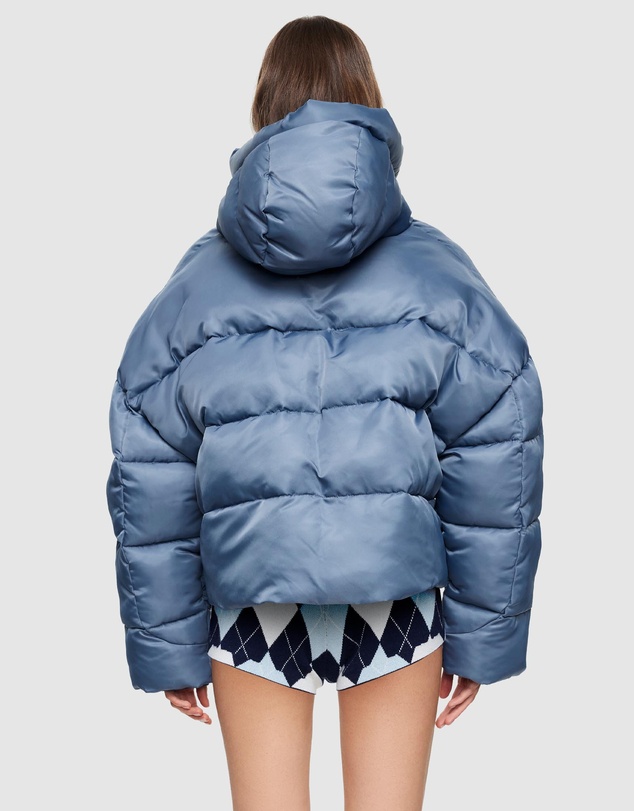 Lioness - Cindy Puffer Jacket