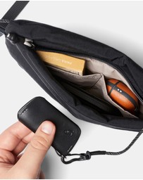 Bellroy - Lite Sacoche
