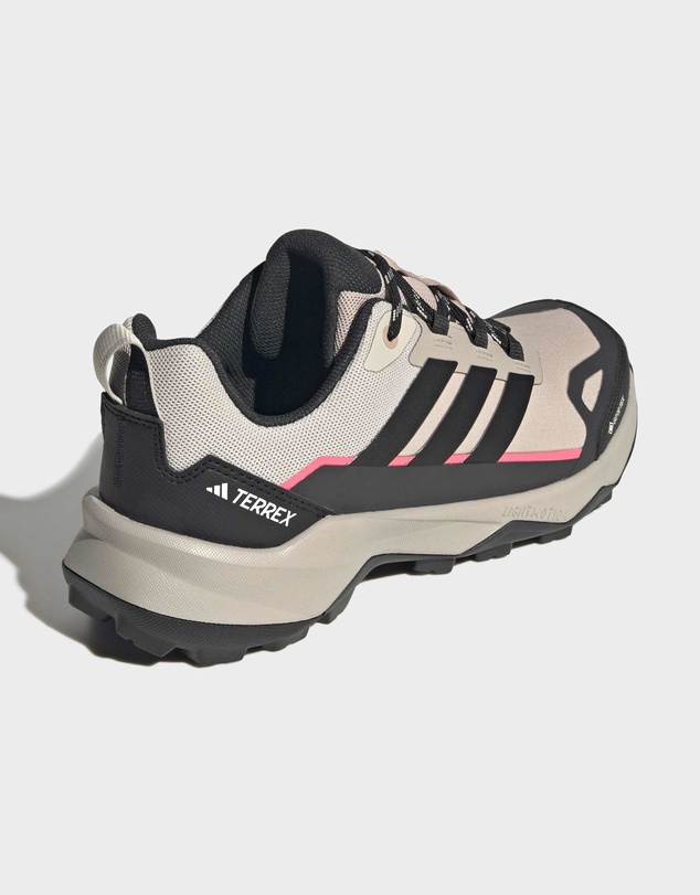 adidas Performance - Terrex Skychaser AX5 GORE-TEX Hiking Shoes Womens