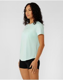 Lorna Jane - Amy Dynamic Active T-shirt