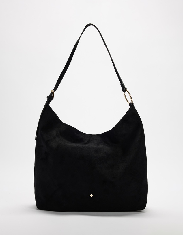 PETA AND JAIN - Tricky Shoulder Bag