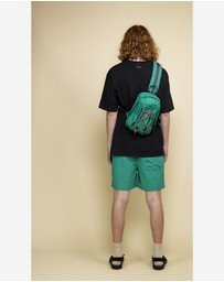 Elliker - Eyam sling backpack 5L