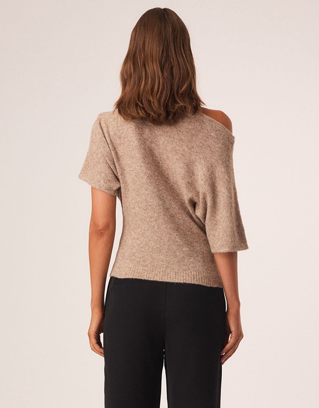 SNDYS - Wilda Top