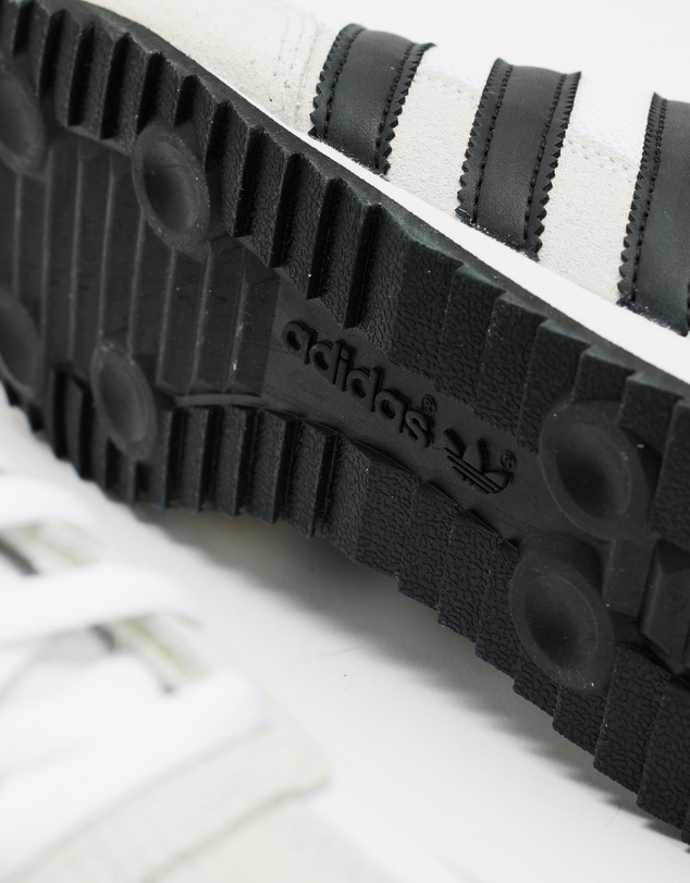 adidas Originals - R71 - Unisex