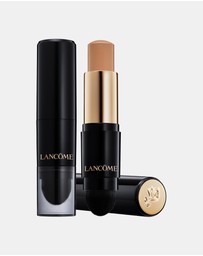 Lancome - Teint Idole Ultra Wear Stick Foundation 035 - Beige Dore