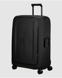 Samsonite - Essens Spinner 75 cm