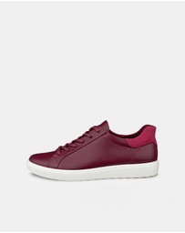 ECCO - ECCO Soft 7