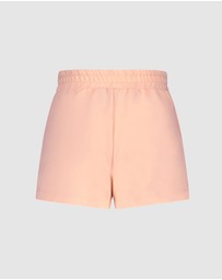 NONO - Sulia Shorts - Kids-Teens