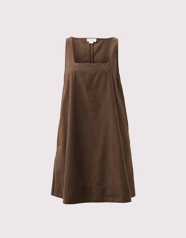Ceres Life - Parker Mini Dress