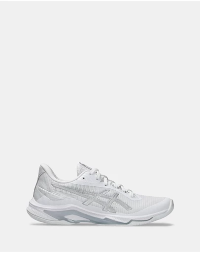 ASICS - Netburner Ballistic FF 4 - Women's