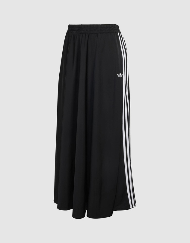 adidas Originals - Firebird Skirt