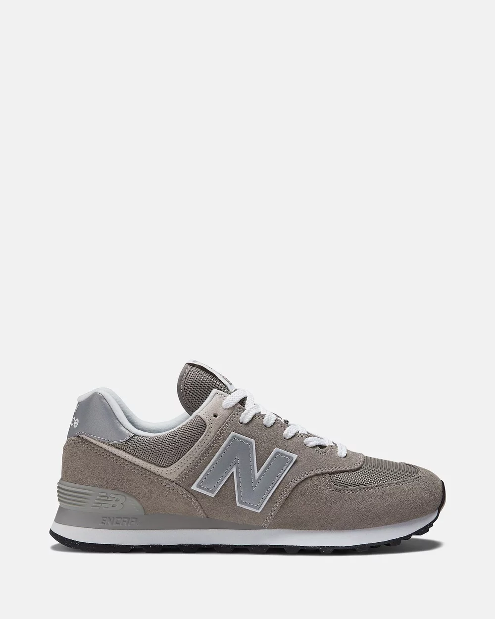 ML574 - Unisex