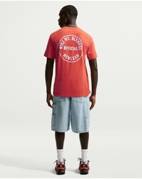 Nike - Sportswear T-Shirt