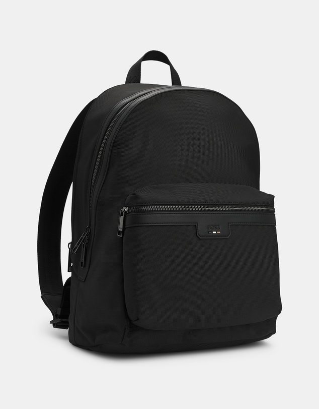 BOSS - Ray Backpack