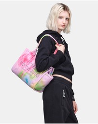 Marc Jacobs - The Medium Tote Bag