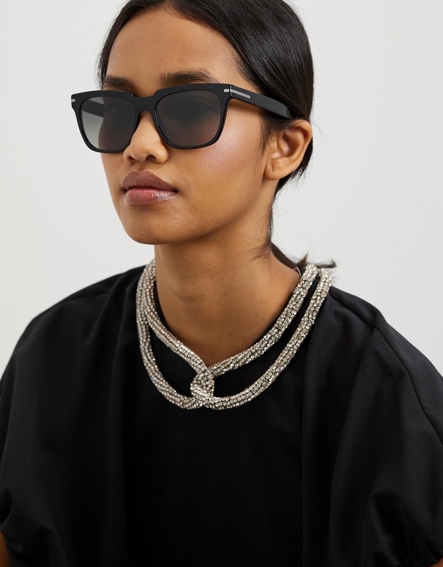 Prada - PR 04YS