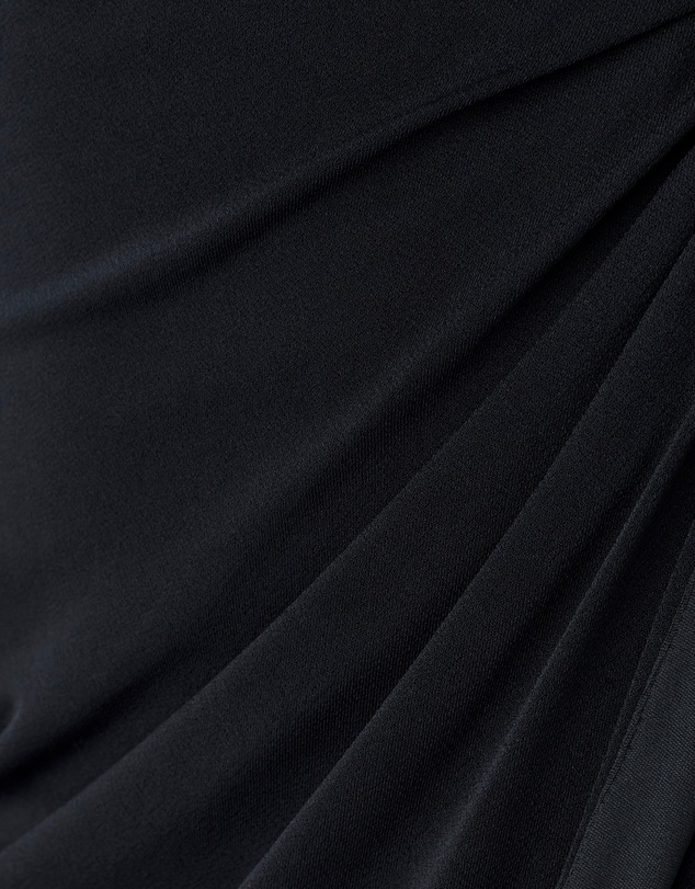 BWLDR - Avenly Maxi Dress