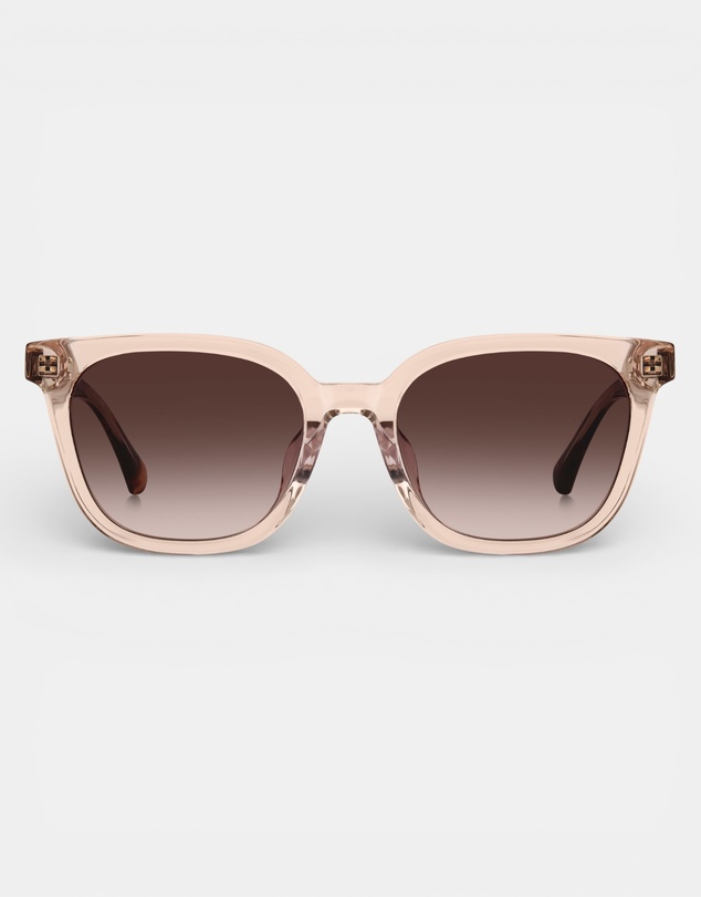 Kate Spade - KS JORJA 2/F/S