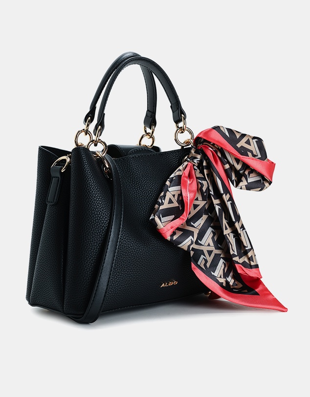 ALDO - Tenterden Tote Bag