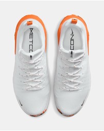 Nike - Free Metcon 6 Mens