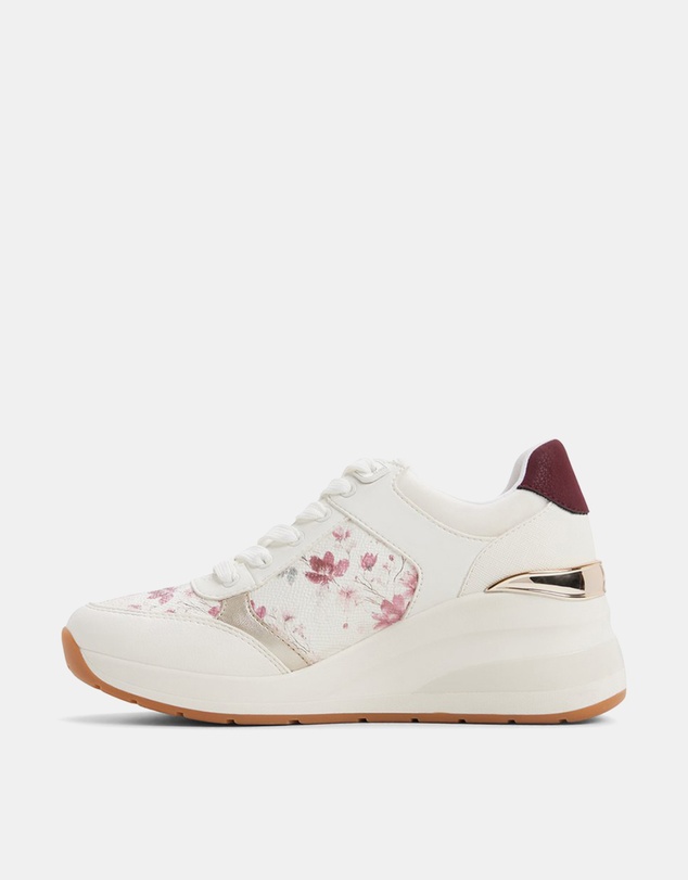 ALDO - Iconistep Sneakers