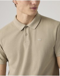 Levi's - Original Polo