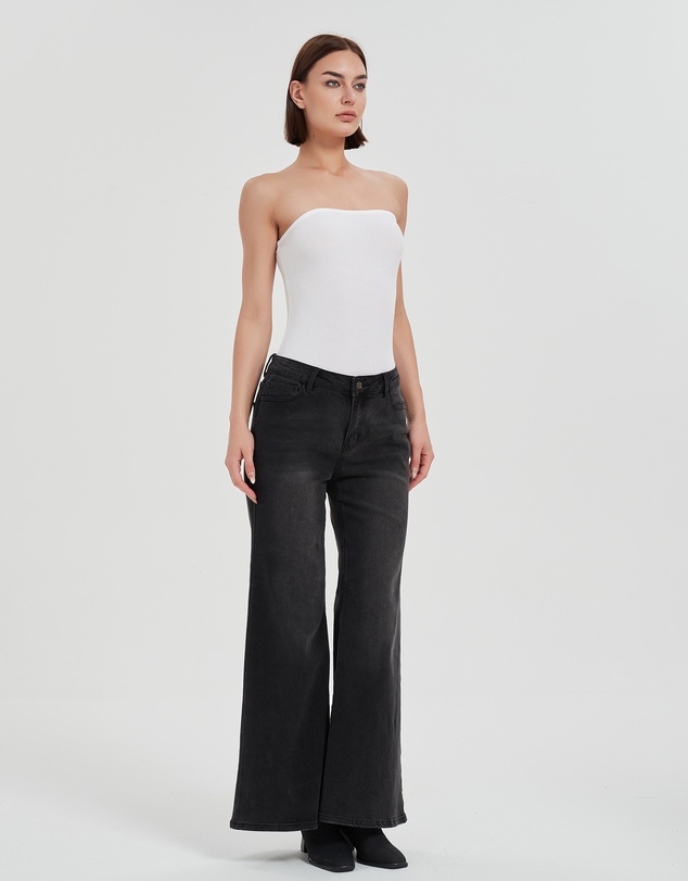 Grace Willow - Lina Bodysuit