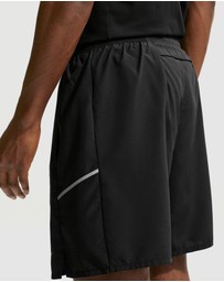 Nike - Dri-FIT Miler 2-in-1 7