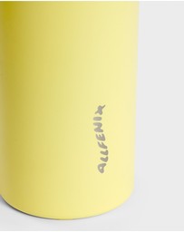 All Fenix - All Fenix Drink Bottle