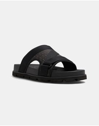 ALDO - Deniels Sandals