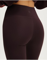 Cotton On Body Active - Ultra Move Full Length Tight