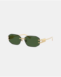 Versace - 0VE2274