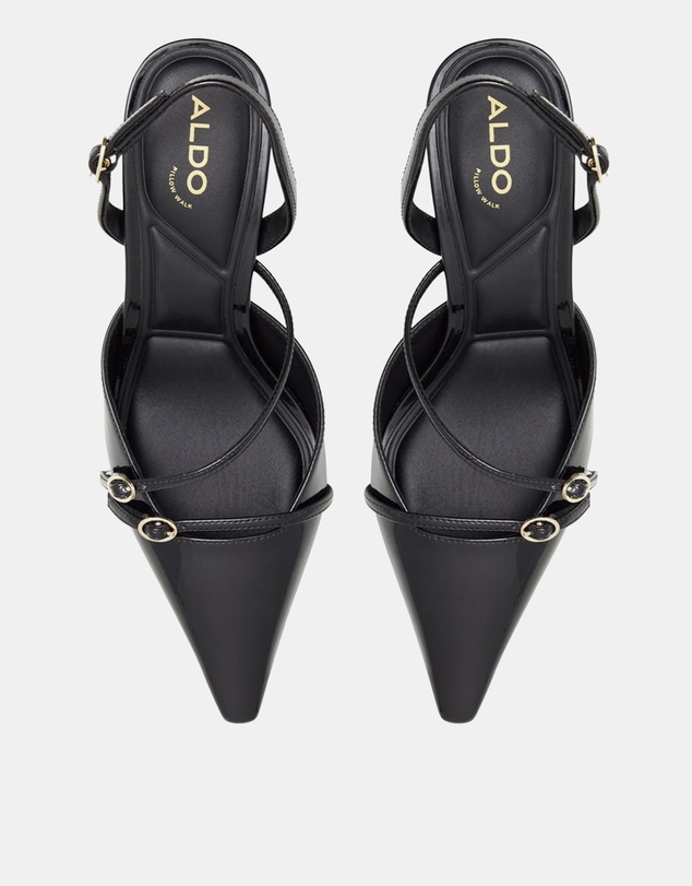 ALDO - Marietta Slingback Pump Heels