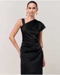 Savel - Natalia Maxi Dress