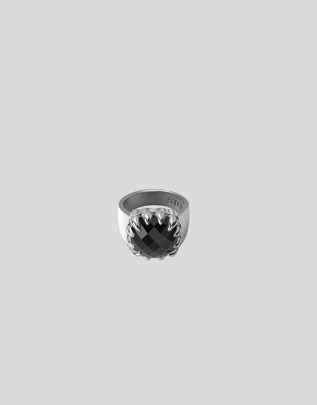 Stolen Girlfriends Club - Claw Ring