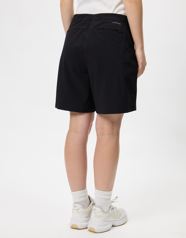 The North Face - Hike Trekker AP Shorts
