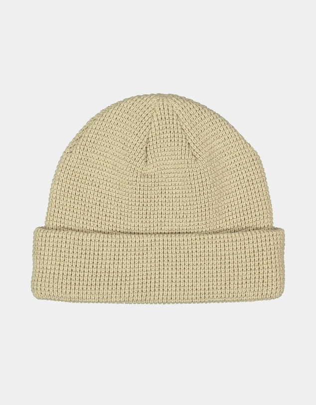 Quiksilver - Mens Cliff Dodger Beanie